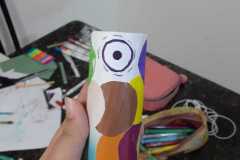 Koinobori-de-Mateus-Cajaiba-3º-B-3