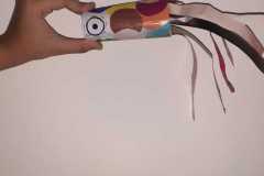 Koinobori-de-Mateus-Cajaiba-3º-B