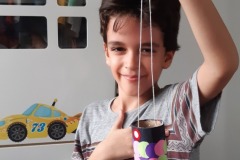 Lucas-Mendes-3-ano-A