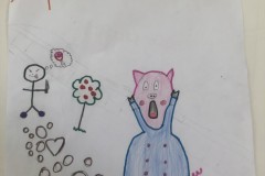 MARIA-EDUARDA-TROCOLI-NUNES-GUEDES-4º-ano-A