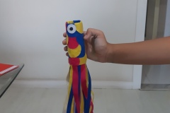 MARIA-JÚLIA-3A