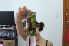 Marcela-3º-B-2