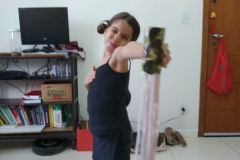 Marcela-3º-B