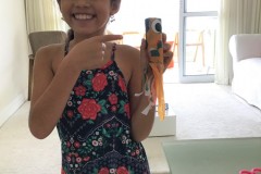 Maria-Fernanda-de-Melo-Sodré-3-ano-A-2