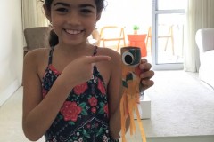 Maria-Fernanda-de-Melo-Sodré-3-ano-A-3
