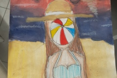 Maria-Luísa-5º-A