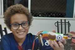 Mateus-Cajaiba-3º-B