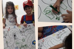 Silvio-Miguel-e-Catarina-Santil-Costa-5B