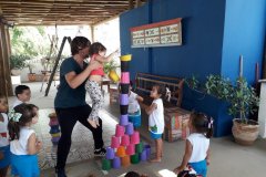 Aula-de-corpo-gesto-e-Movimento-Cultura-da-Infância-1