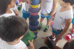 Aula-de-corpo-gesto-e-Movimento-Cultura-da-Infância-11