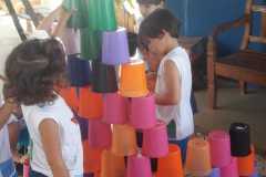 Aula-de-corpo-gesto-e-Movimento-Cultura-da-Infância-13