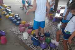 Aula-de-corpo-gesto-e-Movimento-Cultura-da-Infância-14