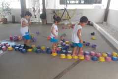 Aula-de-corpo-gesto-e-Movimento-Cultura-da-Infância-15