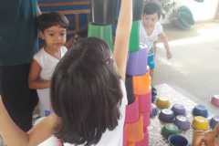 Aula-de-corpo-gesto-e-Movimento-Cultura-da-Infância-16