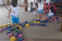 Aula-de-corpo-gesto-e-Movimento-Cultura-da-Infância-17