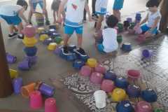 Aula-de-corpo-gesto-e-Movimento-Cultura-da-Infância-18