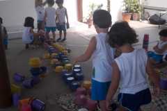 Aula-de-corpo-gesto-e-Movimento-Cultura-da-Infância-19