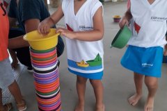 Aula-de-corpo-gesto-e-Movimento-Cultura-da-Infância-2
