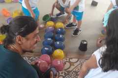 Aula-de-corpo-gesto-e-Movimento-Cultura-da-Infância-20