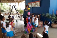 Aula-de-corpo-gesto-e-Movimento-Cultura-da-Infância-3