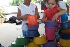 Aula-de-corpo-gesto-e-Movimento-Cultura-da-Infância-4