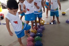 Aula-de-corpo-gesto-e-Movimento-Cultura-da-Infância-5