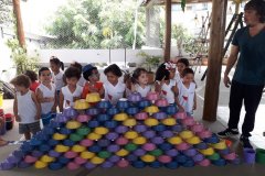 Aula-de-corpo-gesto-e-Movimento-Cultura-da-Infância-6