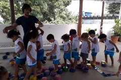 Aula-de-corpo-gesto-e-Movimento-Cultura-da-Infância-8