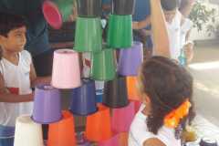 fd4bbdd5-e4f5-42fb-920e-4a6c01a20f73