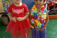 baile-de-carnaval_Ed.-Infantil_Escola-Experimental-1
