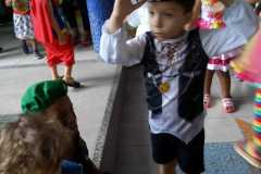 baile-de-carnaval_Ed.-Infantil_Escola-Experimental-10