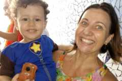 baile-de-carnaval_Ed.-Infantil_Escola-Experimental-11