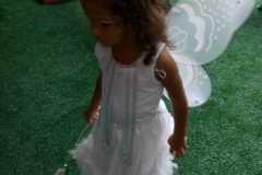 baile-de-carnaval_Ed.-Infantil_Escola-Experimental-19