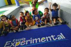baile-de-carnaval_Ed.-Infantil_Escola-Experimental-2