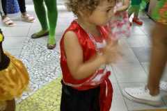 baile-de-carnaval_Ed.-Infantil_Escola-Experimental-20