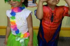 baile-de-carnaval_Ed.-Infantil_Escola-Experimental-21