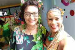 baile-de-carnaval_Ed.-Infantil_Escola-Experimental-22