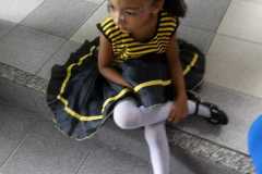 baile-de-carnaval_Ed.-Infantil_Escola-Experimental-23