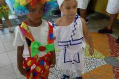 baile-de-carnaval_Ed.-Infantil_Escola-Experimental-25