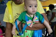 baile-de-carnaval_Ed.-Infantil_Escola-Experimental-26