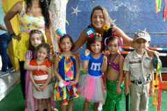 baile-de-carnaval_Ed.-Infantil_Escola-Experimental-27