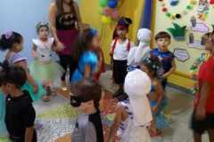 baile-de-carnaval_Ed.-Infantil_Escola-Experimental-28