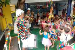 baile-de-carnaval_Ed.-Infantil_Escola-Experimental-29