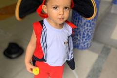 baile-de-carnaval_Ed.-Infantil_Escola-Experimental-3