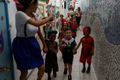 baile-de-carnaval_Ed.-Infantil_Escola-Experimental-30