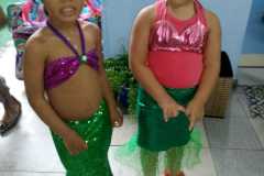 baile-de-carnaval_Ed.-Infantil_Escola-Experimental-32