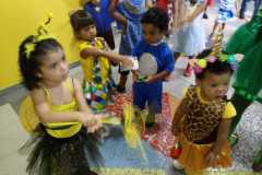 baile-de-carnaval_Ed.-Infantil_Escola-Experimental-33