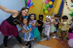 baile-de-carnaval_Ed.-Infantil_Escola-Experimental-34