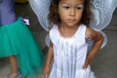 baile-de-carnaval_Ed.-Infantil_Escola-Experimental-35