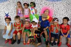 baile-de-carnaval_Ed.-Infantil_Escola-Experimental-36